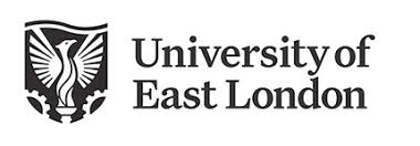University east of London